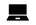 Laptops